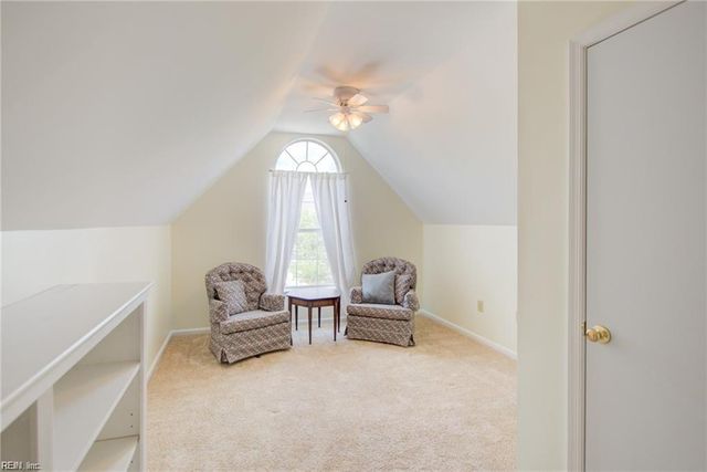 3249 Fayette DR, Virginia Beach, VA 23456