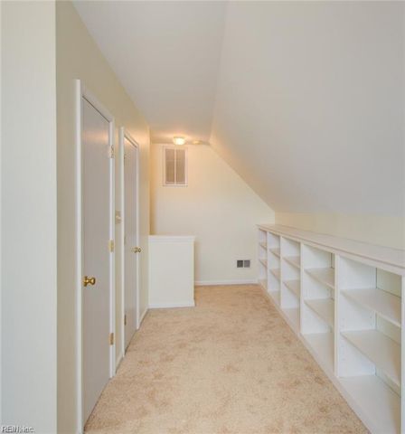 3249 Fayette DR, Virginia Beach, VA 23456