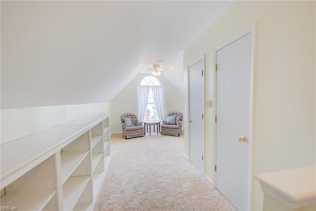 3249 Fayette DR, Virginia Beach, VA 23456