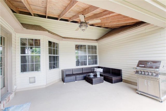 3249 Fayette DR, Virginia Beach, VA 23456