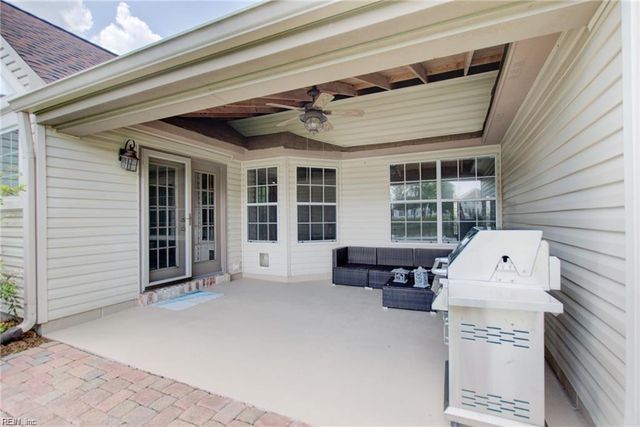 3249 Fayette DR, Virginia Beach, VA 23456