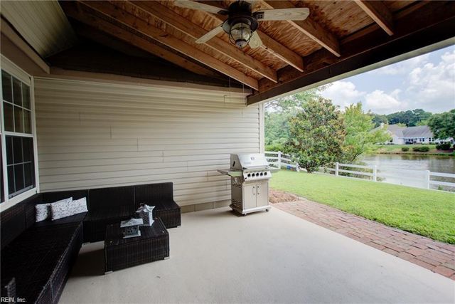 3249 Fayette DR, Virginia Beach, VA 23456