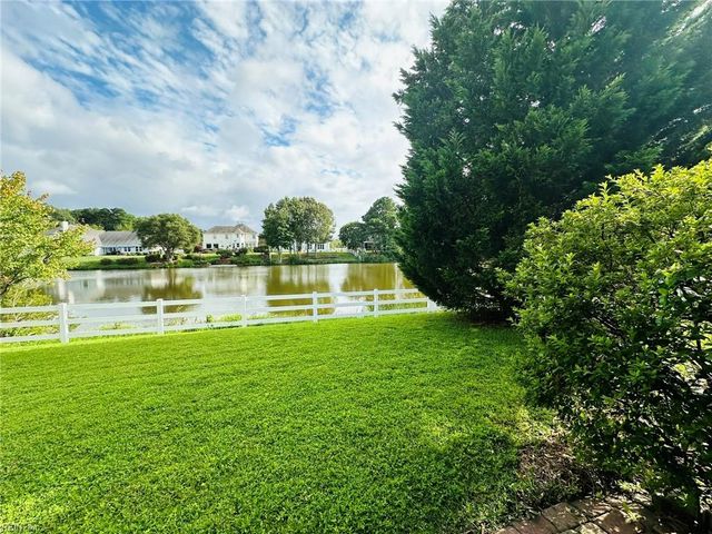 3249 Fayette DR, Virginia Beach, VA 23456