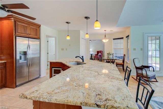 3249 Fayette DR, Virginia Beach, VA 23456