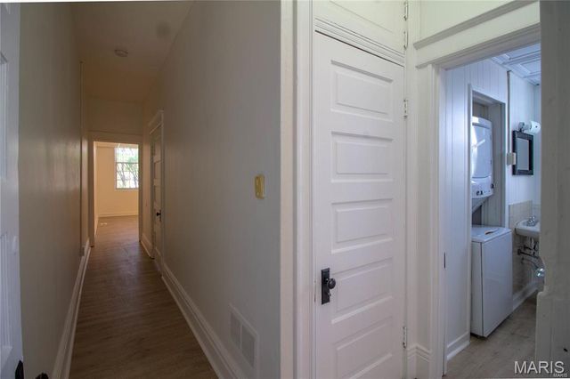 2214 Cherokee Street 2nd Fl, St Louis, MO 63118