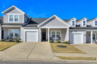 1103 Clareton Drive, Grovetown, GA 30813