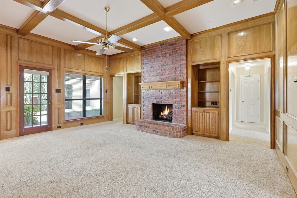 112 Highland Meadow Circle, Coppell, TX 75019 — photo 4
