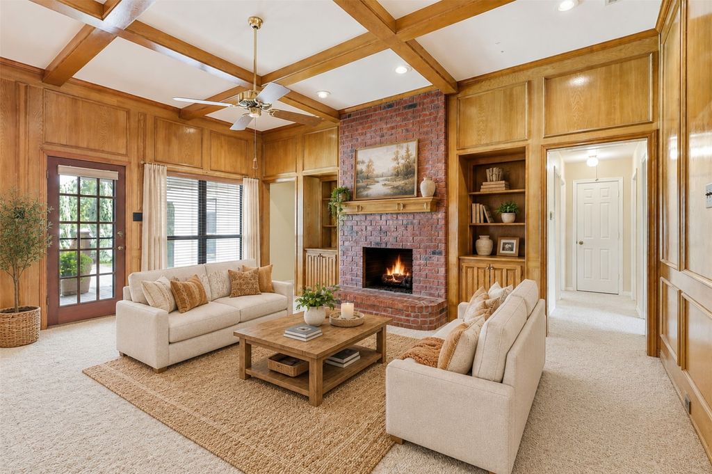 112 Highland Meadow Circle, Coppell, TX 75019 — photo 5