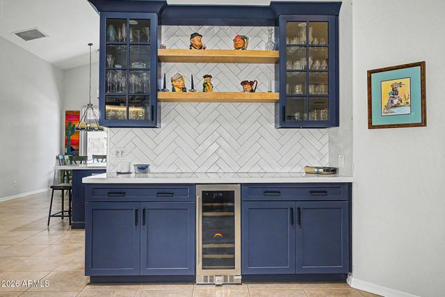 14619 W INDIANOLA Avenue, Goodyear, AZ 85395