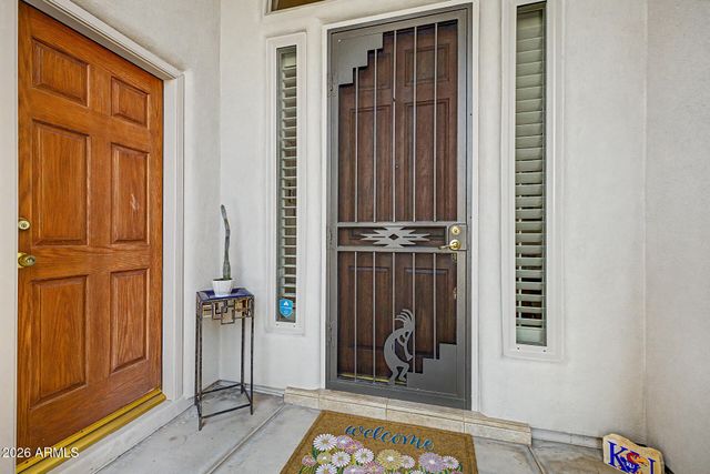 14619 W INDIANOLA Avenue, Goodyear, AZ 85395