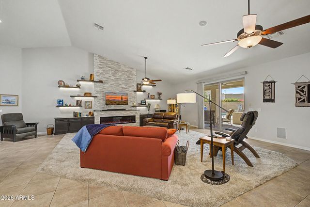 14619 W INDIANOLA Avenue, Goodyear, AZ 85395