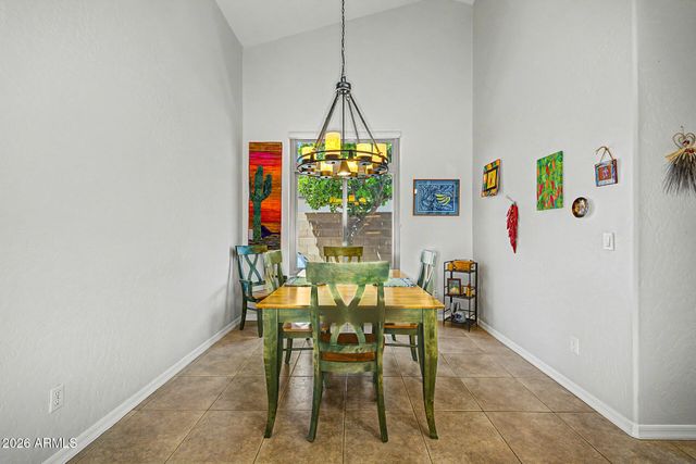 14619 W INDIANOLA Avenue, Goodyear, AZ 85395