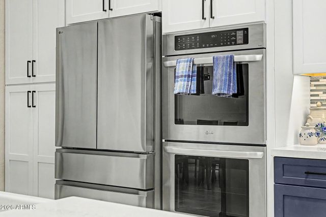 14619 W INDIANOLA Avenue, Goodyear, AZ 85395