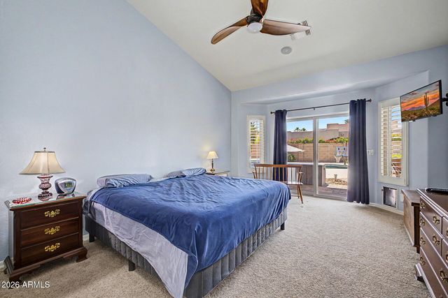 14619 W INDIANOLA Avenue, Goodyear, AZ 85395