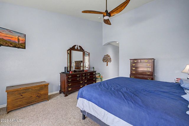 14619 W INDIANOLA Avenue, Goodyear, AZ 85395