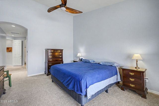 14619 W INDIANOLA Avenue, Goodyear, AZ 85395