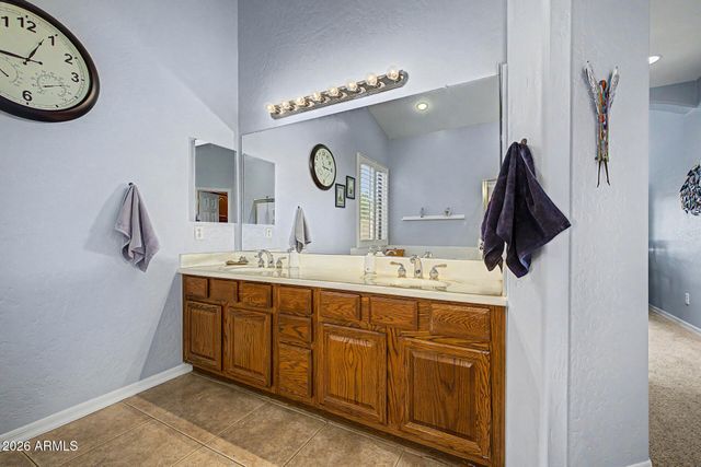 14619 W INDIANOLA Avenue, Goodyear, AZ 85395