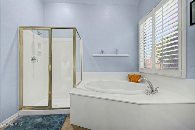 14619 W INDIANOLA Avenue, Goodyear, AZ 85395