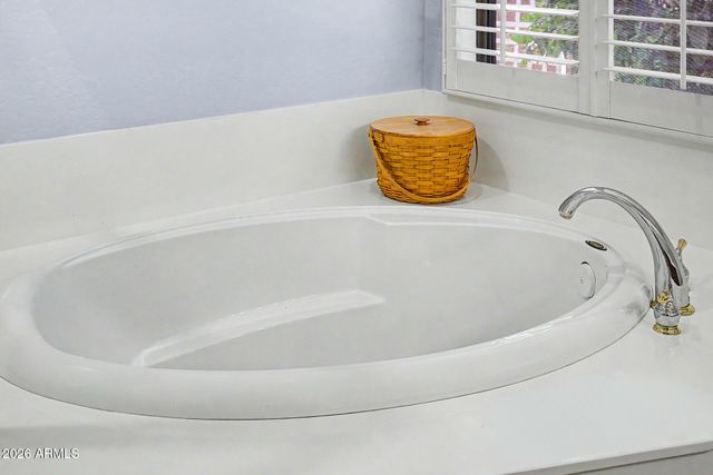 14619 W INDIANOLA Avenue, Goodyear, AZ 85395