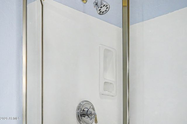 14619 W INDIANOLA Avenue, Goodyear, AZ 85395