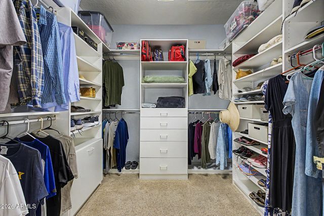 14619 W INDIANOLA Avenue, Goodyear, AZ 85395