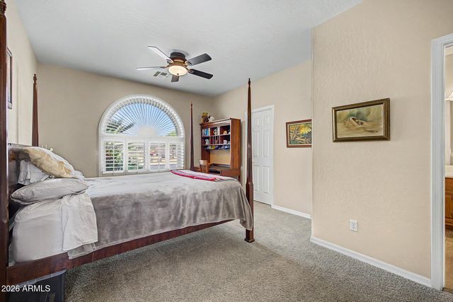 14619 W INDIANOLA Avenue, Goodyear, AZ 85395