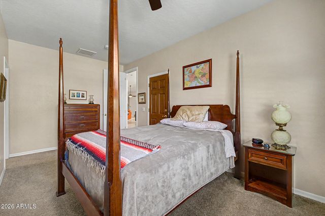 14619 W INDIANOLA Avenue, Goodyear, AZ 85395