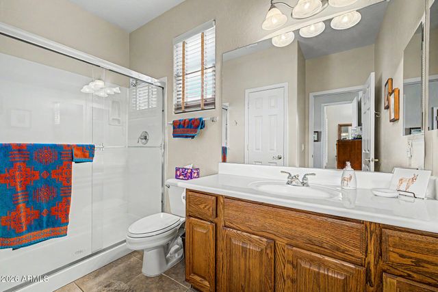 14619 W INDIANOLA Avenue, Goodyear, AZ 85395