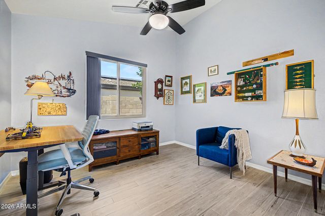 14619 W INDIANOLA Avenue, Goodyear, AZ 85395