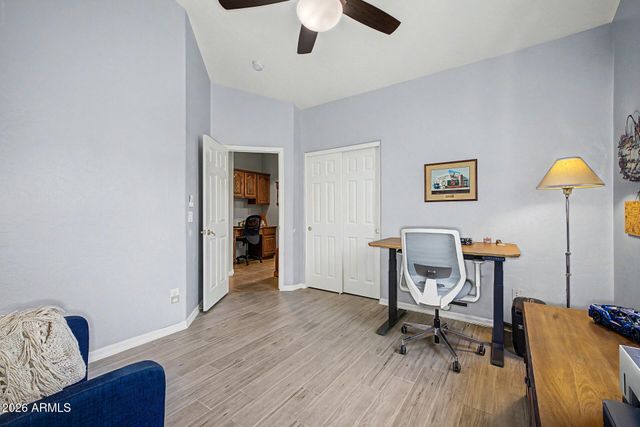 14619 W INDIANOLA Avenue, Goodyear, AZ 85395