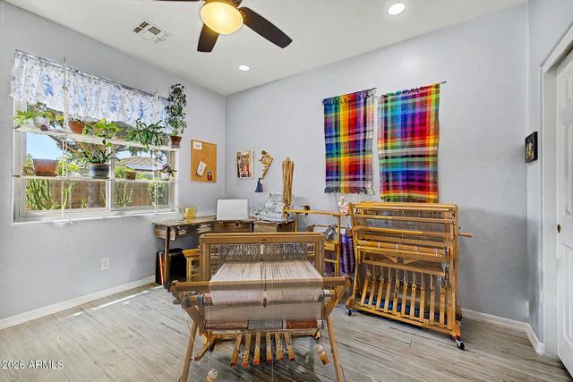 14619 W INDIANOLA Avenue, Goodyear, AZ 85395