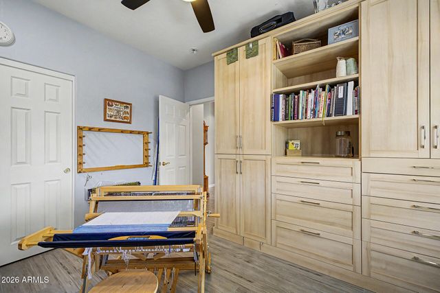 14619 W INDIANOLA Avenue, Goodyear, AZ 85395