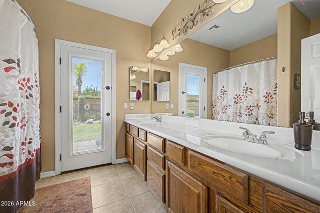 14619 W INDIANOLA Avenue, Goodyear, AZ 85395