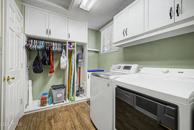 14619 W INDIANOLA Avenue, Goodyear, AZ 85395