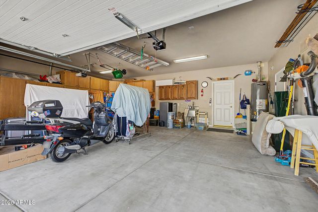 14619 W INDIANOLA Avenue, Goodyear, AZ 85395