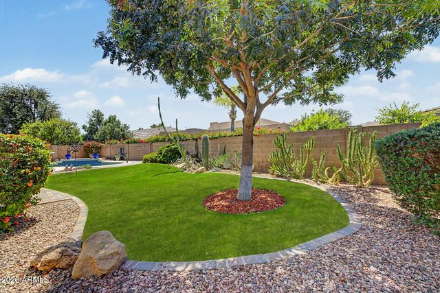 14619 W INDIANOLA Avenue, Goodyear, AZ 85395