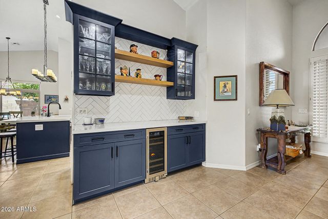 14619 W INDIANOLA Avenue, Goodyear, AZ 85395