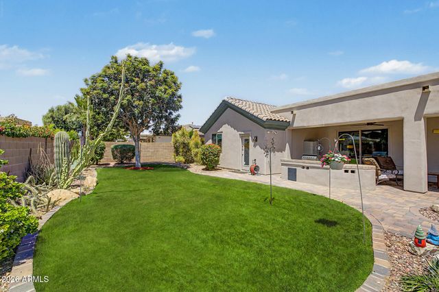 14619 W INDIANOLA Avenue, Goodyear, AZ 85395