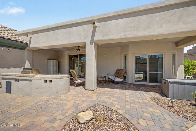 14619 W INDIANOLA Avenue, Goodyear, AZ 85395
