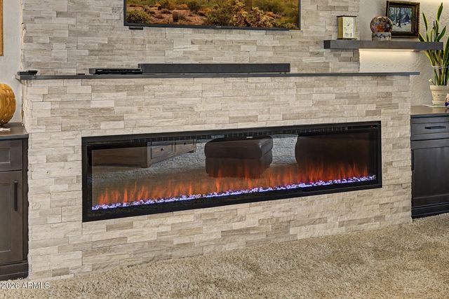 14619 W INDIANOLA Avenue, Goodyear, AZ 85395