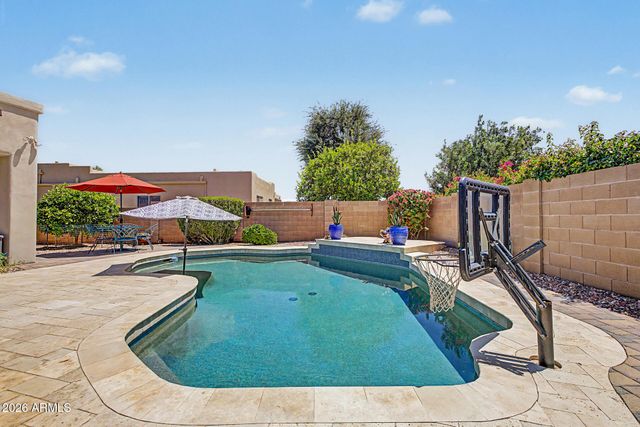 14619 W INDIANOLA Avenue, Goodyear, AZ 85395