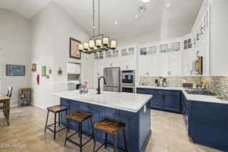 14619 W INDIANOLA Avenue, Goodyear, AZ 85395