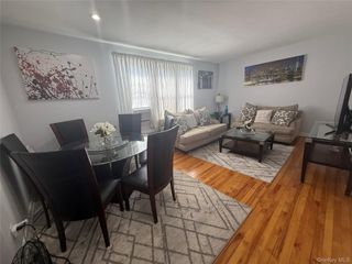 42 Winchester avenue 2A, Yonkers, NY 10710