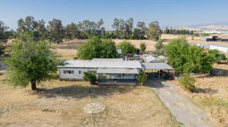 610 Hemlock Avenue, Porterville, CA 93257