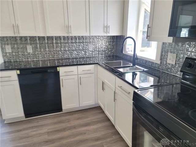 819 Chelsea Avenue, Dayton, OH 45420