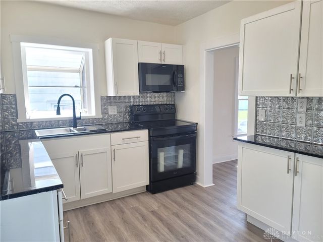 819 Chelsea Avenue, Dayton, OH 45420