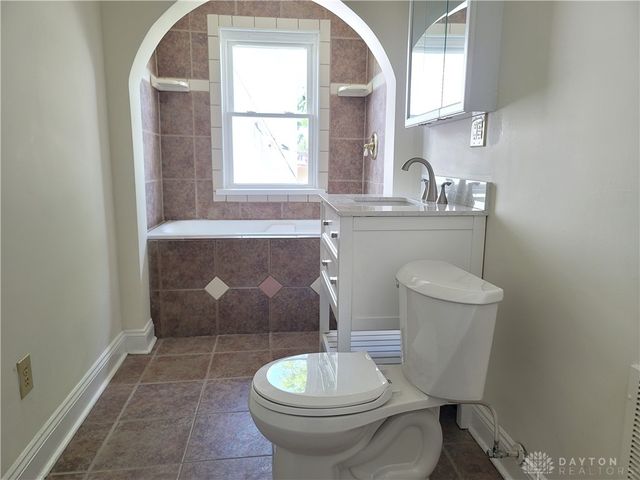 819 Chelsea Avenue, Dayton, OH 45420