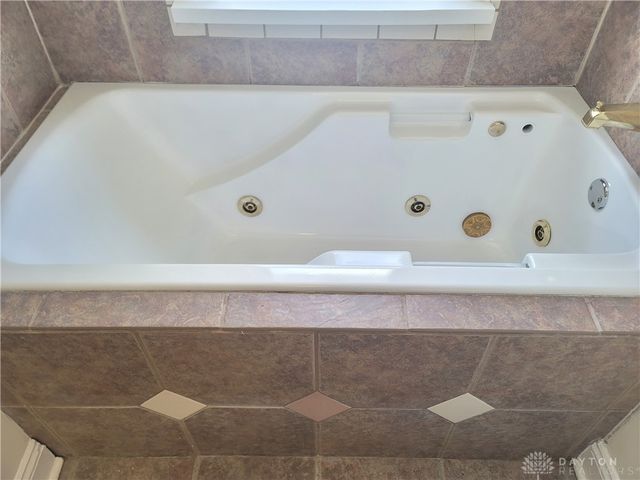 819 Chelsea Avenue, Dayton, OH 45420