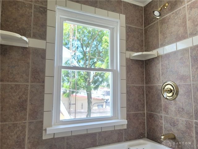 819 Chelsea Avenue, Dayton, OH 45420