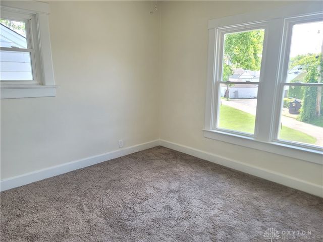 819 Chelsea Avenue, Dayton, OH 45420